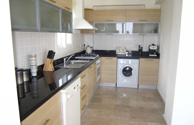 Villa Palm View by Amy Villas - Foto 9