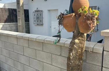 Villa San Diego - Foto 18