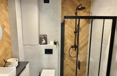 Sandomierski Azyl - Foto 24