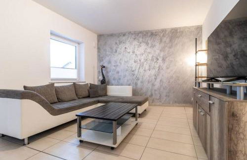 200m² Wohnung mit 6 Schlafzimmer - Foto 52