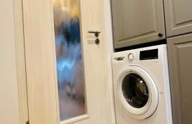 Schleo´s Apartments - Foto 10