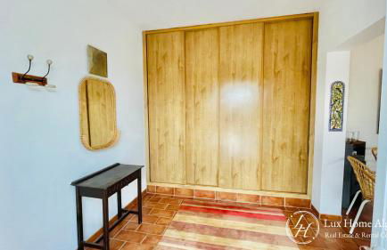 CasaÂncora - Sea View Rooftop - 1km Beach - Garden - Foto 41