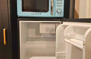 Large Estate Venue 2 hot tubs 2 treehouses - Foto 25