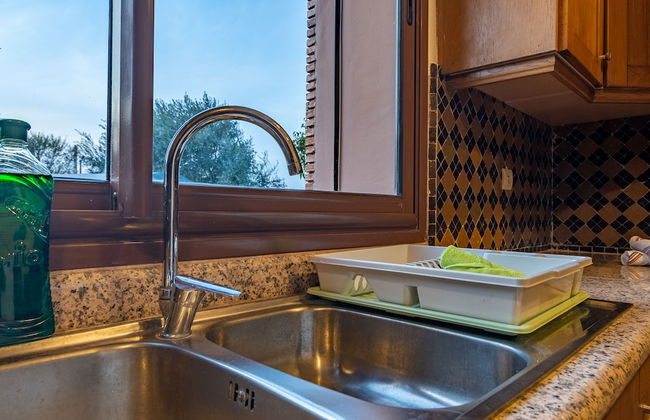 Mandar Atlas - Foto 69