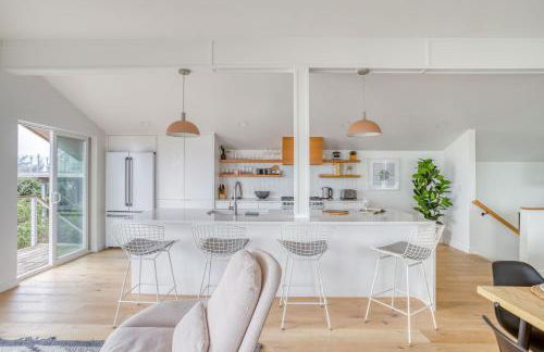 Graceful Getaway - Photo 34