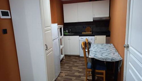 chambre très confortable et acclimatée - Foto 5