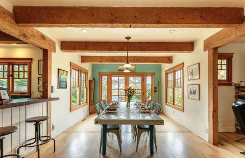 3922 Pelican Gate home - Foto 9