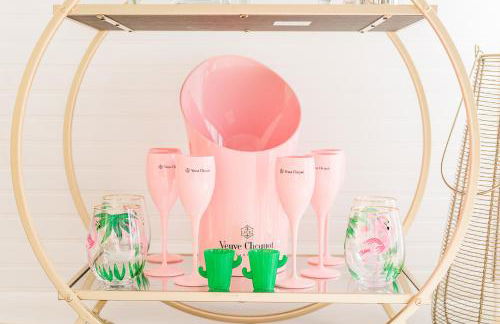 My Beach Retreat by Nick - Foto 59