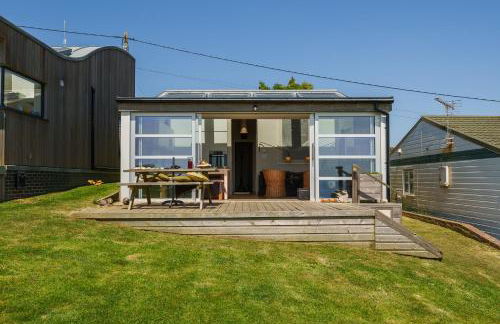 The Billy Shed - Photo 16