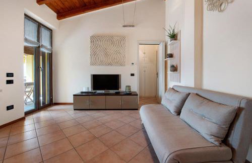 Miralago Marone Holiday House - Photo 4