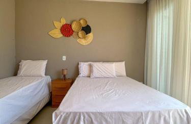 Casa Don Magalhães - Foto 23