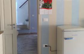 Ca' Azzurra - Foto 8