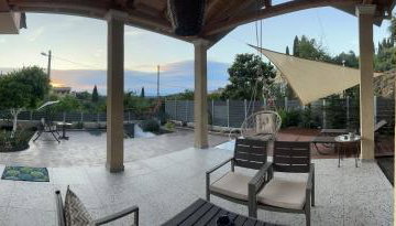 Nikos' Home - Photo 2