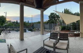 Nikos' Home - Foto 2