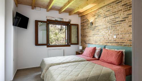 Eloise Apartments - Foto 4