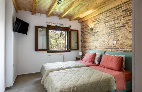 Eloise Apartments - Foto 4