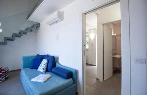 1 Bedroom Stunning Home In Castellabate - Foto 14