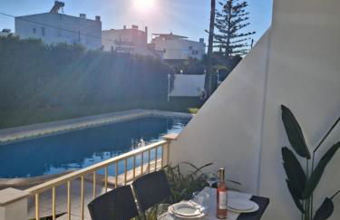 Villa Sunshine - Foto 6