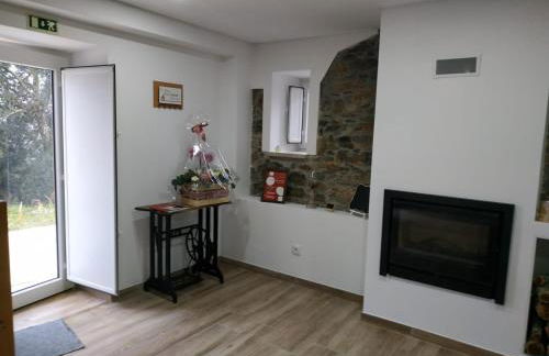 A Casa dos Avós - Alojamento Local - Foto 21