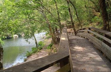 Casa da Ana - Um refúgio na montanha - Foto 48