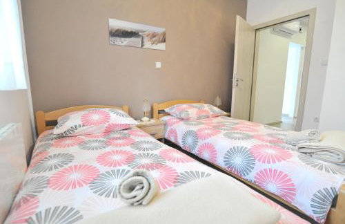 M&M apartments - Foto 19