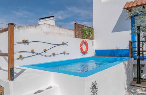 Casa do Tintejo - Foto 52