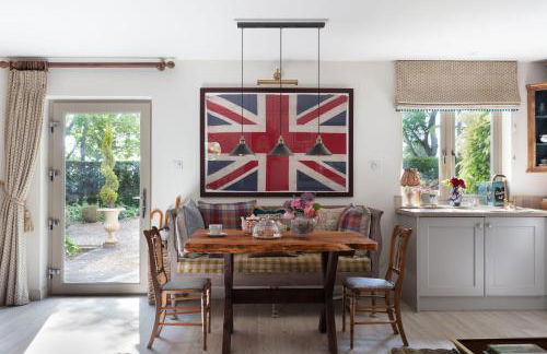 Nest Stay By The Butler Collection - Foto 20