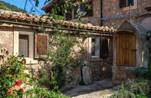 Preciosa casa familiar cerca Esporlas Na Servera - Photo 50