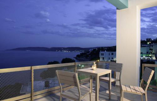 Monolia Maisonettes - Photo 8