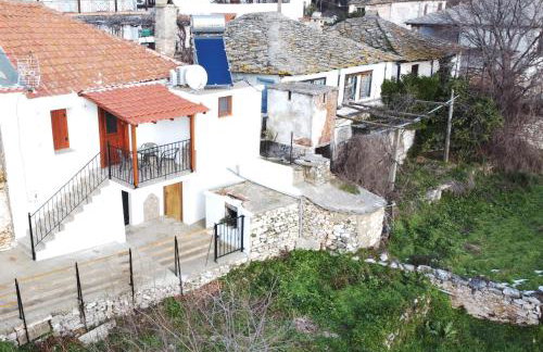 Dream House - Foto 18