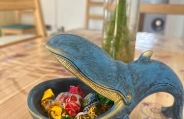 Casa MEDUSA - Foto 17