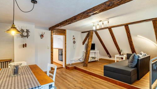 Schwarzwaldtani - Städtle 1 - Photo 5