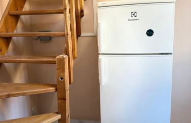 Casa Thiaza - Close to Orly - 6 people - 3 bedrooms - Foto 9