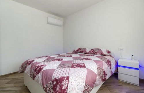 Sonia Holiday Home - Appartamento Jessica - Foto 7