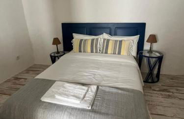 Cantinho da Villa - Foto 32