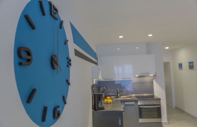 Lux Apartments - Foto 45