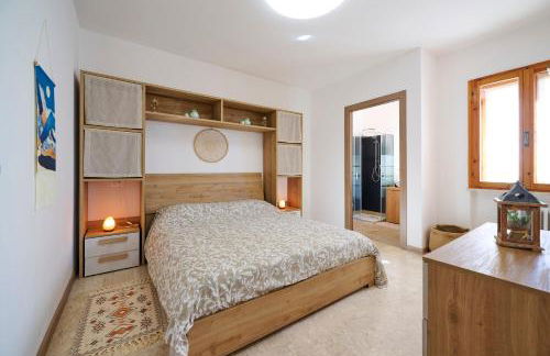 Dimora Valentina Casa Primula - Foto 24