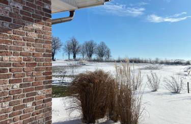 Haus Strandgut - Foto 29