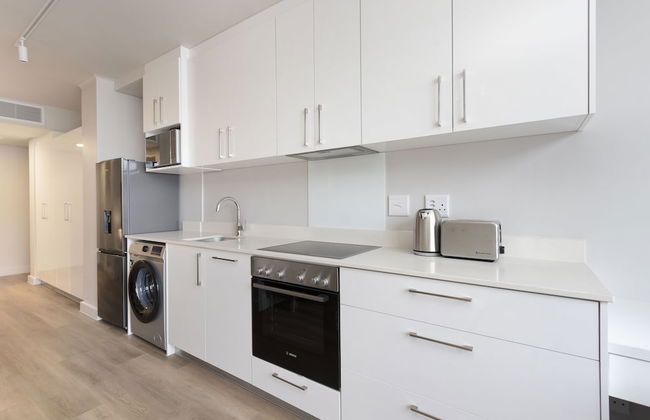 The Tokyo 701 - Foto 13