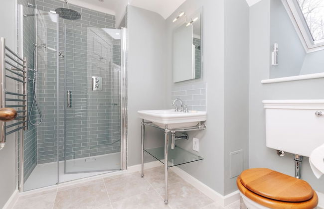 Summer Gaze House Sleeps 14 - From 1300 Per Night - Foto 23