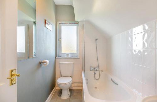 4 Bed in West Bexington oc-s28233 - Foto 16