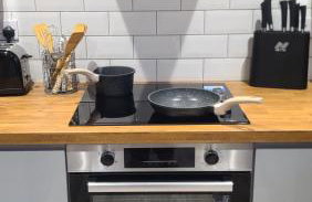 Dovetails, short drive from Alton Towers and Uttoxeter racecourse Games room with Wii and football table - Foto 27