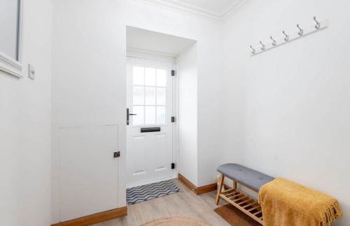 Crail Town House - Foto 7