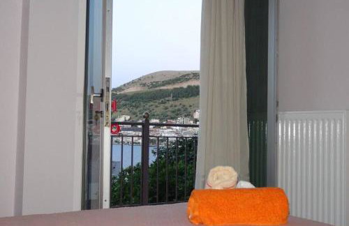 Traditional house by the sea 2 - Foto 44