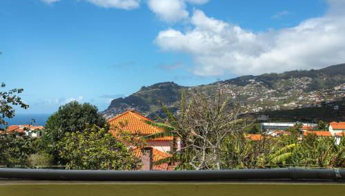 Levada Residence - Foto 2