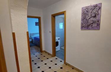 Apartman Ljiljana - Foto 13