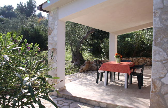 Residence gli stingi - Foto 19