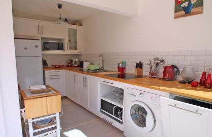 Terres Marines - Foto 8