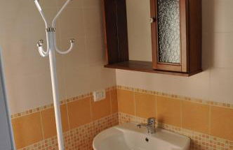 Agriturismo MonteMaggio - Foto 24