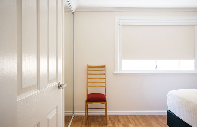 Owen's Hideaway by the BNB Collection - Photo 4